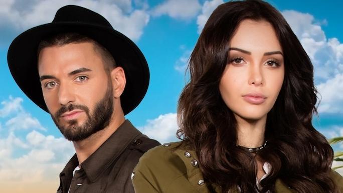 Clash Thomas Vergara vs Jeremstar : Nabilla réagit