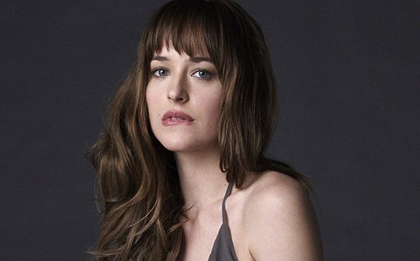 Dakota Johnson (Cinquante nuances de Grey) : Ses photos nues dévoilées sur le net