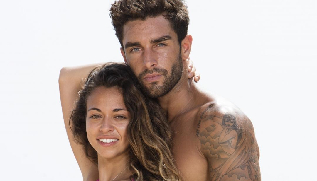 #LMVSMonde : Accusée de tromperie, Jessy défend Valentin et se justifie