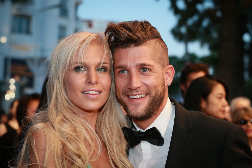 #LMVSMonde : Trompée, Adixia quitte Paga pour de bon !