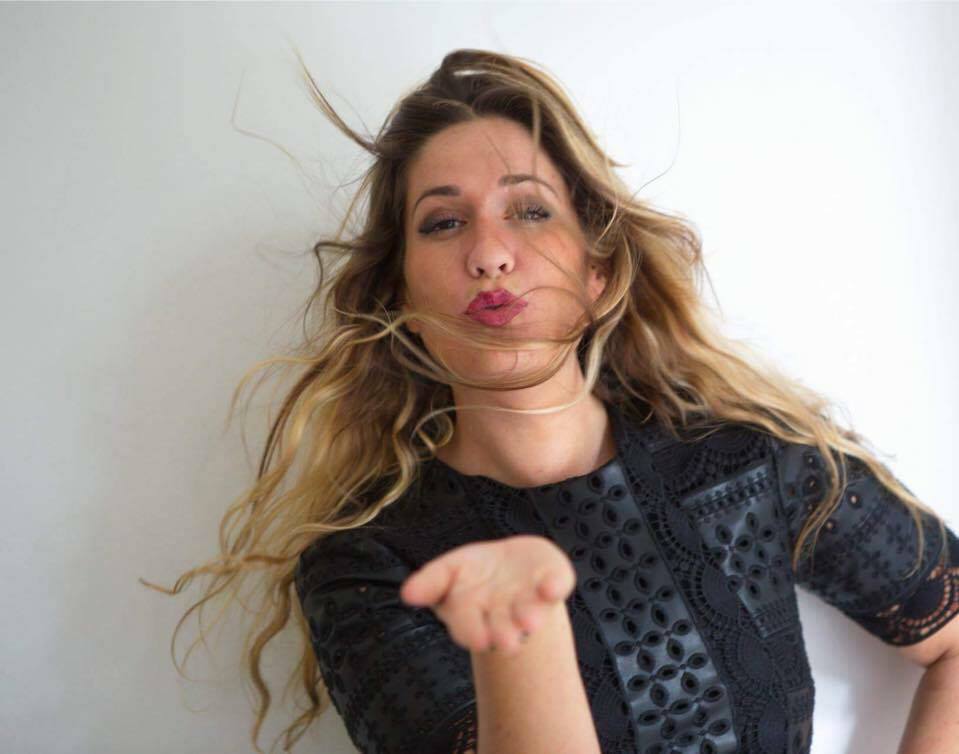 #LPDLA4 : Joanne remercie ses détracteurs pour lui avoir évité le cancer
