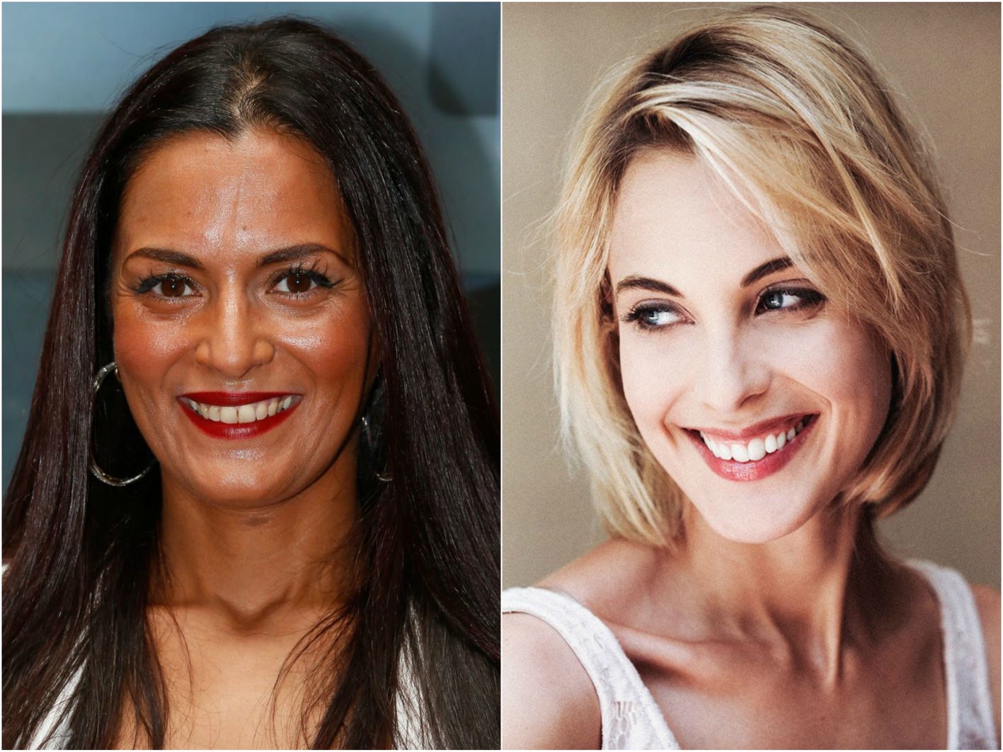 Maeva Anissa : De retour avec Davia Martelli pour une version 100% filles du « Mad Mag » !