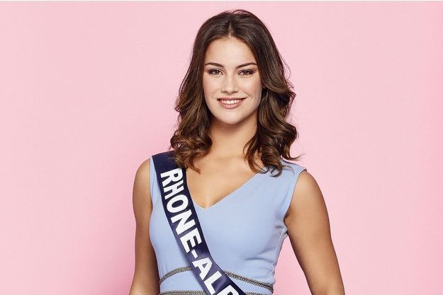 Miss France 2019 : Quelles candidates sont les favorites du concours ?