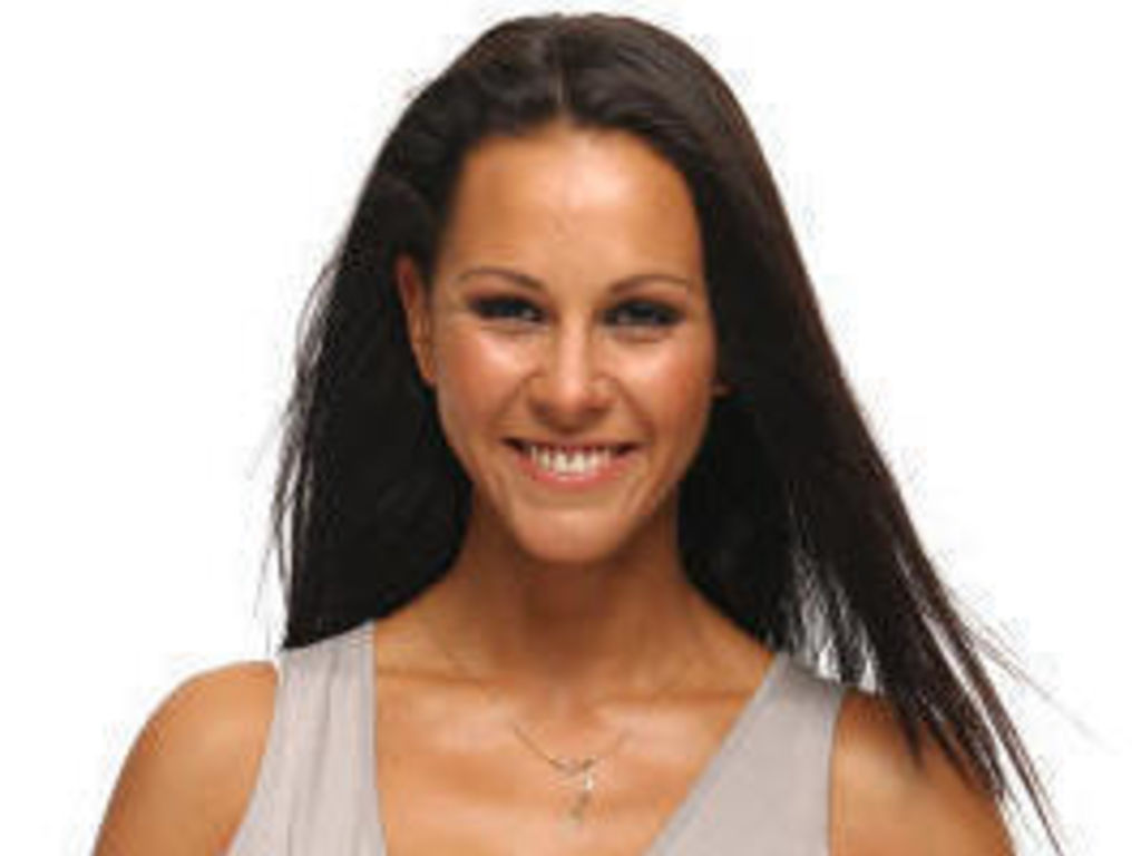 #Secretstory : Laly Vallade, devenue actrice porno, elle donne de ses nouvelles !