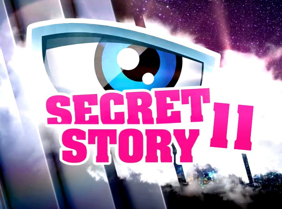 #SS11 : Découvrez Julie, la première candidate ! (PHOTOS)