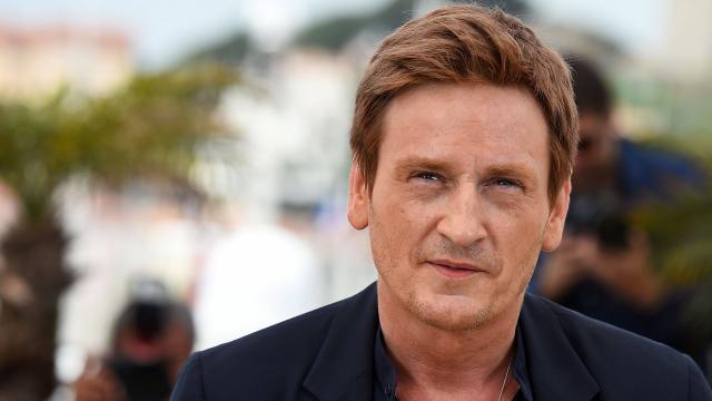 Benoît Magimel arrêté par la police : Le comédien passe aux aveux