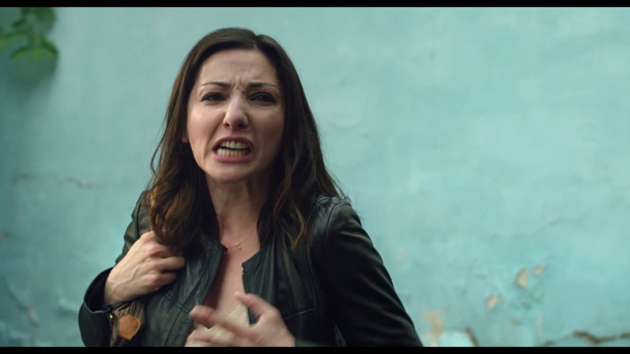 Ce spot vous sensibilisera sur l'importance des mots violents dites à vos enfants