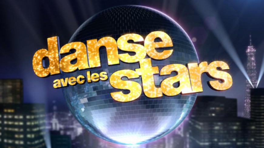 Danse avec les stars : TF1 prend une décision surprenante...