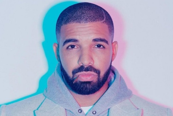 Drake est à nouveau en couple !