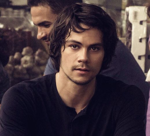 Dylan O'Brien : L’acteur revient sur l’accident de tournage qui aurait pu lui coûter la vie