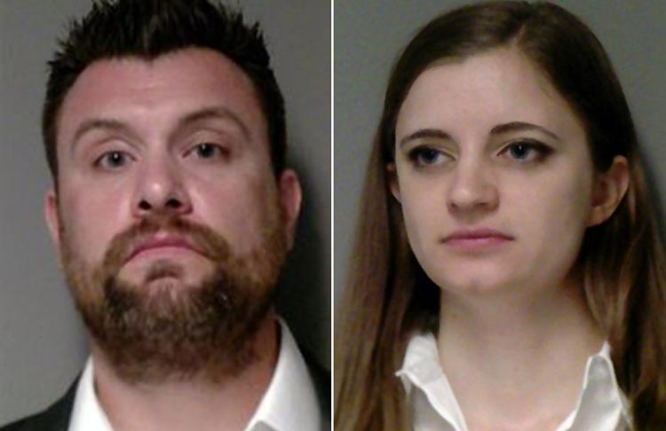 Etats-Unis : des parents laissent mourir délibérément leur bébé de deux jours
