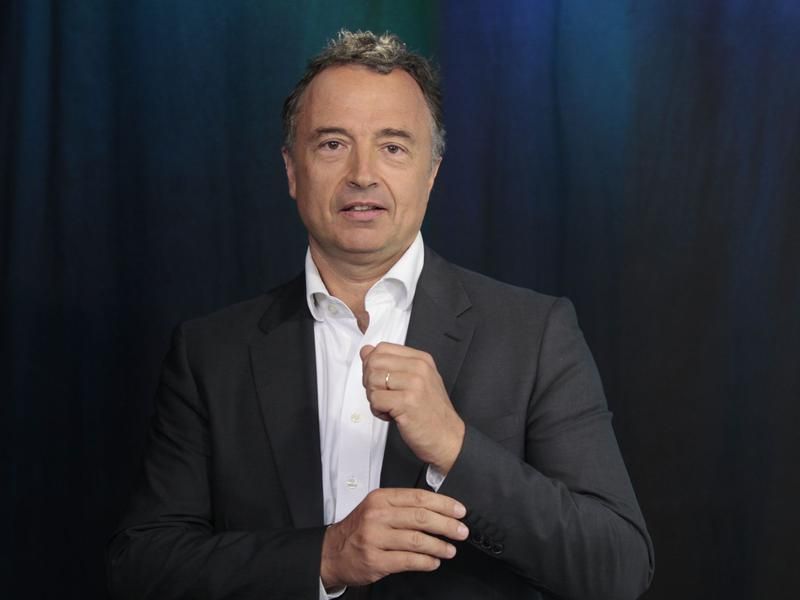 Intervilles : 20 ans après l'affaire de triche, Olivier Chiabodo porte plainte contre TF1