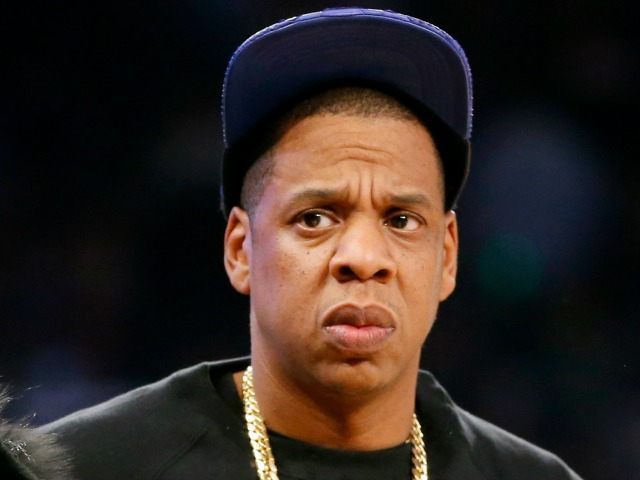 Jay Z : Le jour où sa mère a fait son coming-out