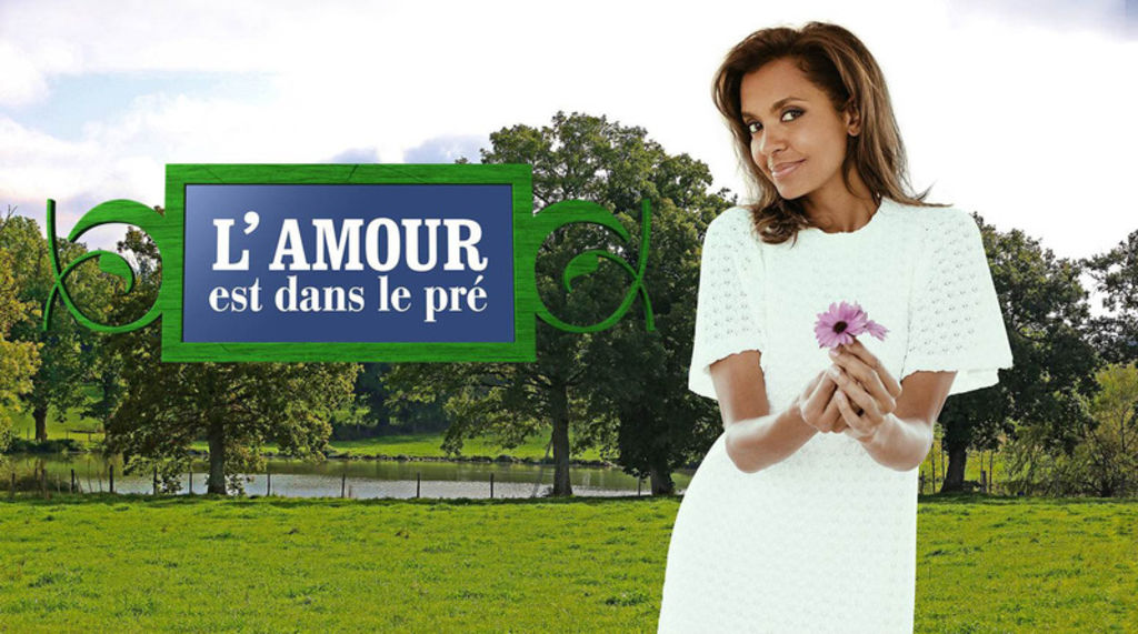 L'amour est dans le pré : Les agriculteurs rémunérés ? Une candidate balance !