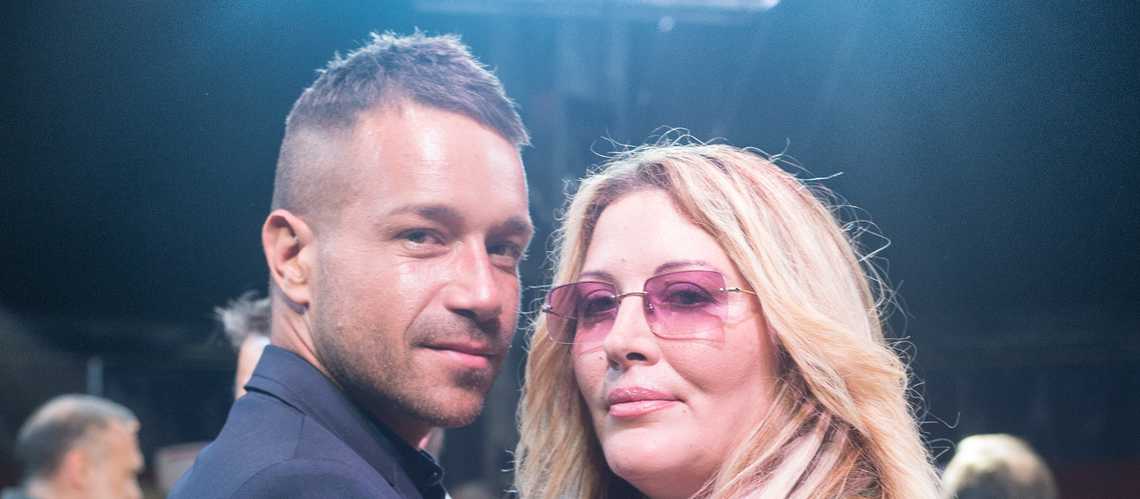 Rupture entre Loana et Phil Storm : Les deux ex se renvoient la balle !