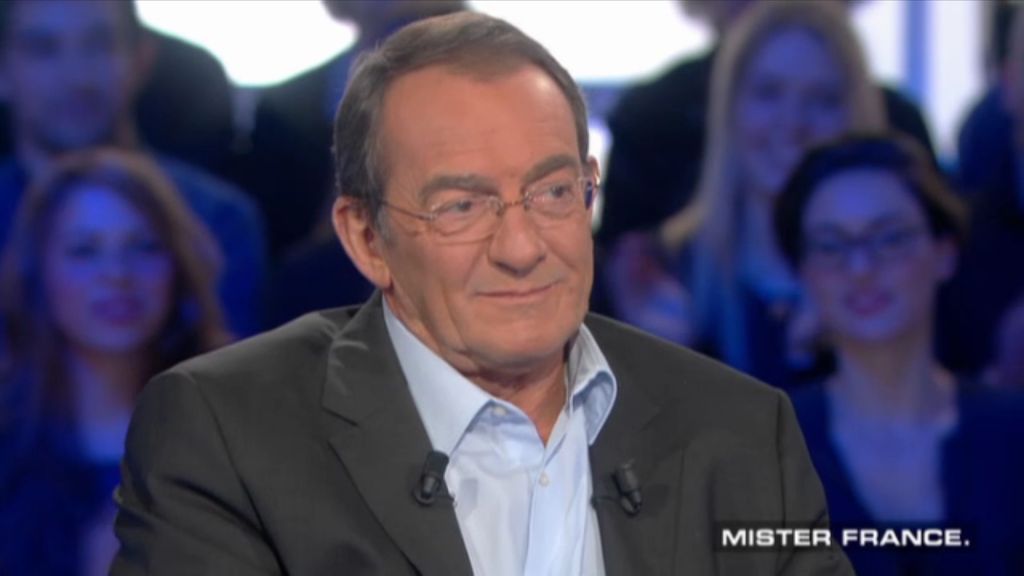 Salut les terriens : Jean-Pierre Pernaut assume ses propos sur les migrants