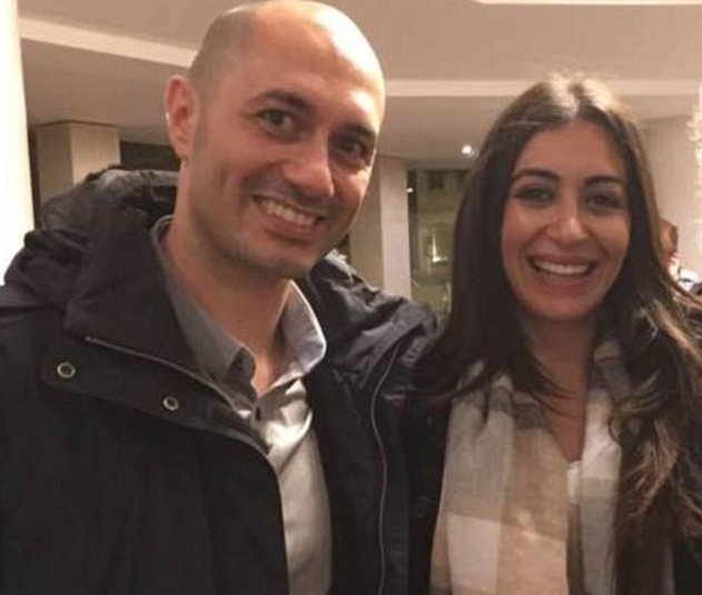 Sophie Lionnet : L'ex-compagne du fondateur de Boyzone nie le meurtre de sa jeune fille au pair