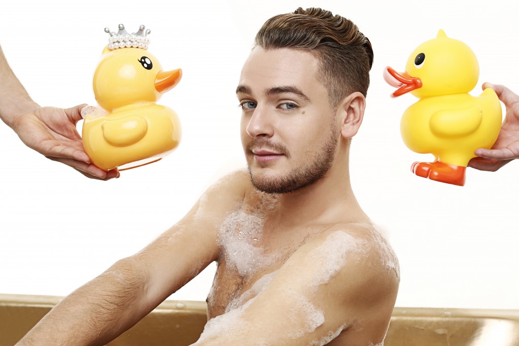 Télé-réalité et prostitution : Jeremstar prêt à faire de nouvelles révélations !