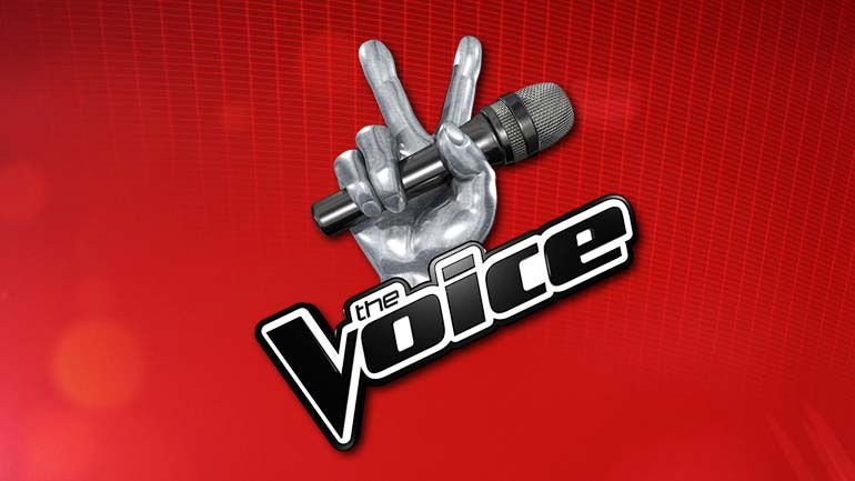 The Voice : Découvrez le nouveau jury pour cette saison !