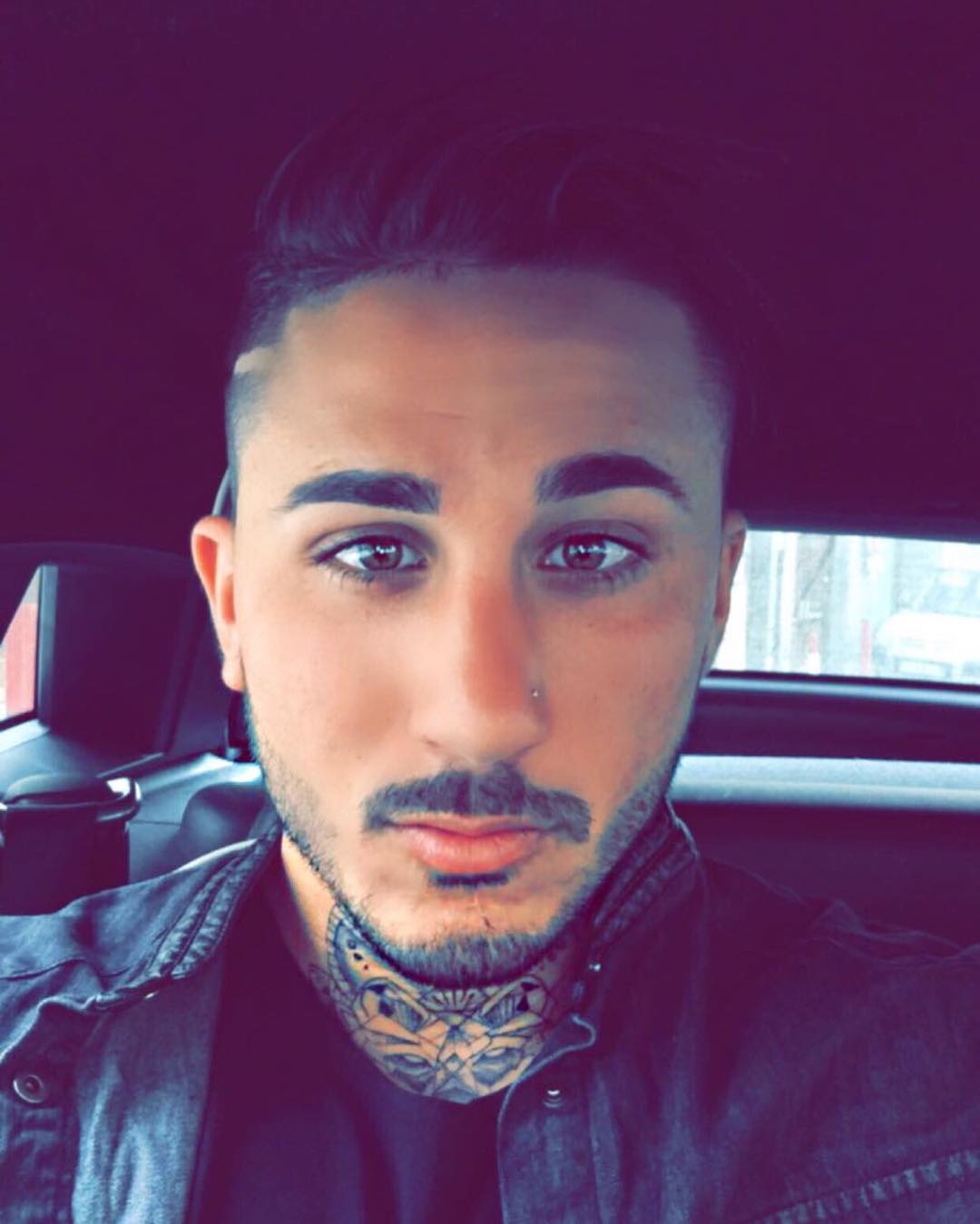 Vivian Grimigni partage son incroyable transformation physique