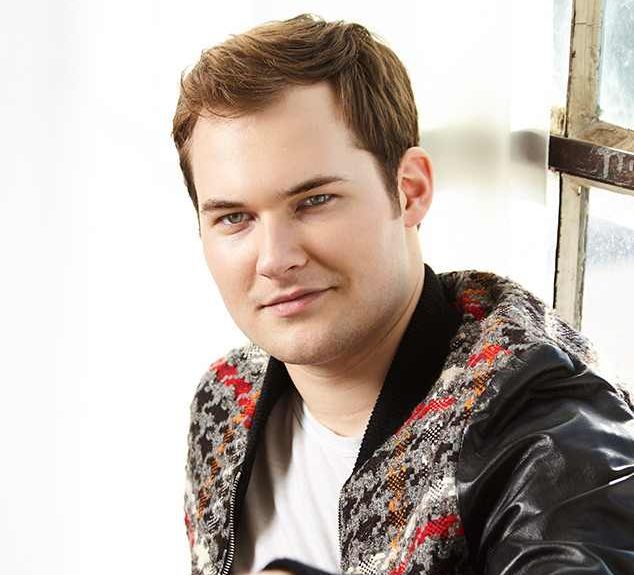 13 Reasons Why : Justin Prentice (Bryce) revient sur la difficulté de tourner les scènes de viol