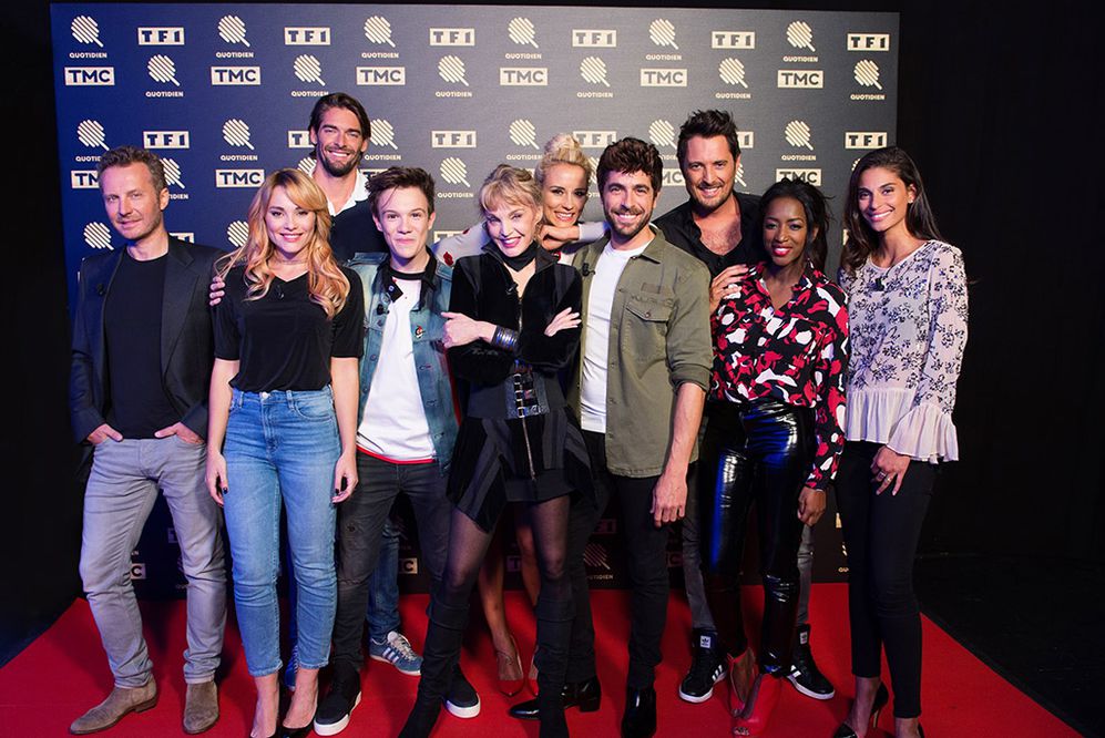 DALS : Découvrez les salaires pas vraiment équitables des candidats !