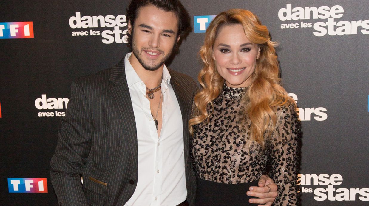Danse avec les stars : 5 choses à savoir sur Anthony Colette, le danseur qui fait craquer les téléspectateurs