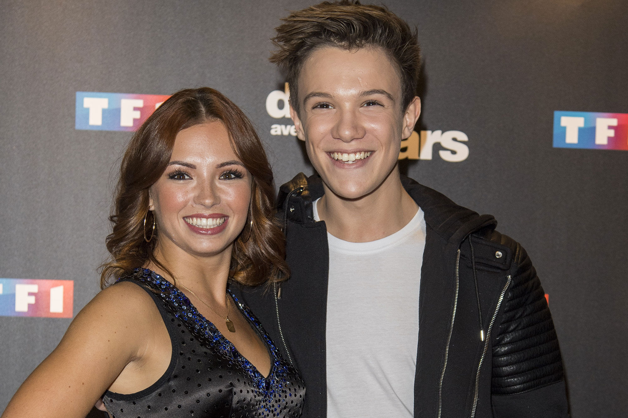 Danse avec les Stars : Lenni-Kim a le droit à un traitement particulier...