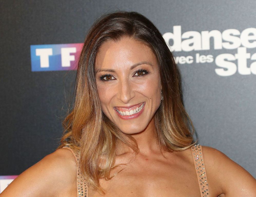 Danse avec les Stars : Silvia Notargiacomo dézingue sans ménagement les nouveaux danseurs