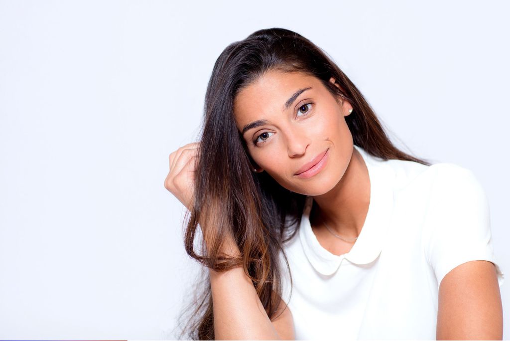 Danse avec les stars : Tatiana Silva se confie sur son histoire avec Stromae