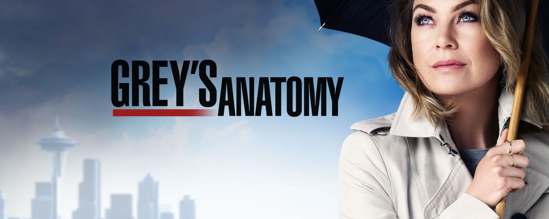 Grey’s Anatomy : Coup d'envoi du tournage du spin-off de la série !