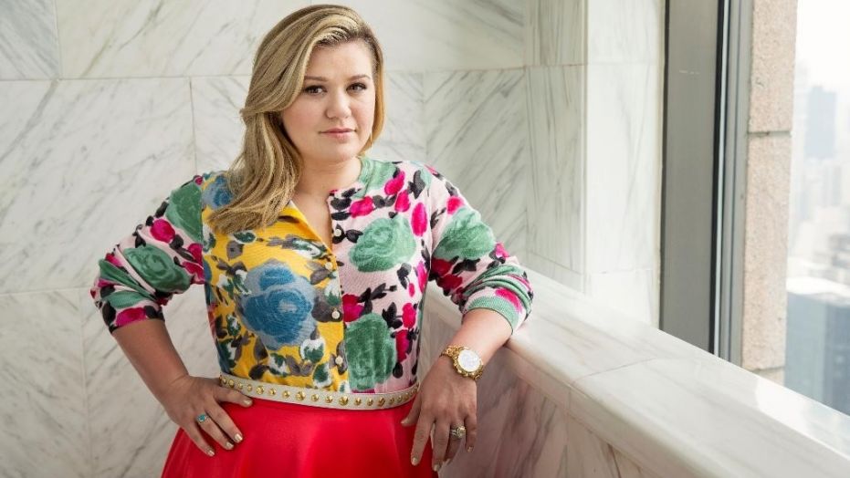Kelly Clarkson : La chanteuse a songé au suicide