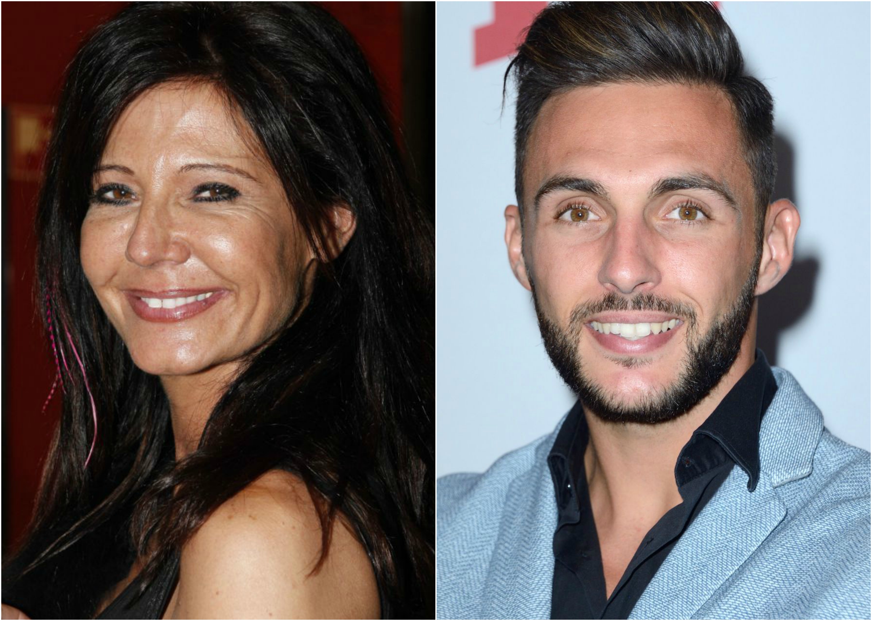 #LVDA2 : Nathalie Andréani avoue avoir déjà couché avec Clément !