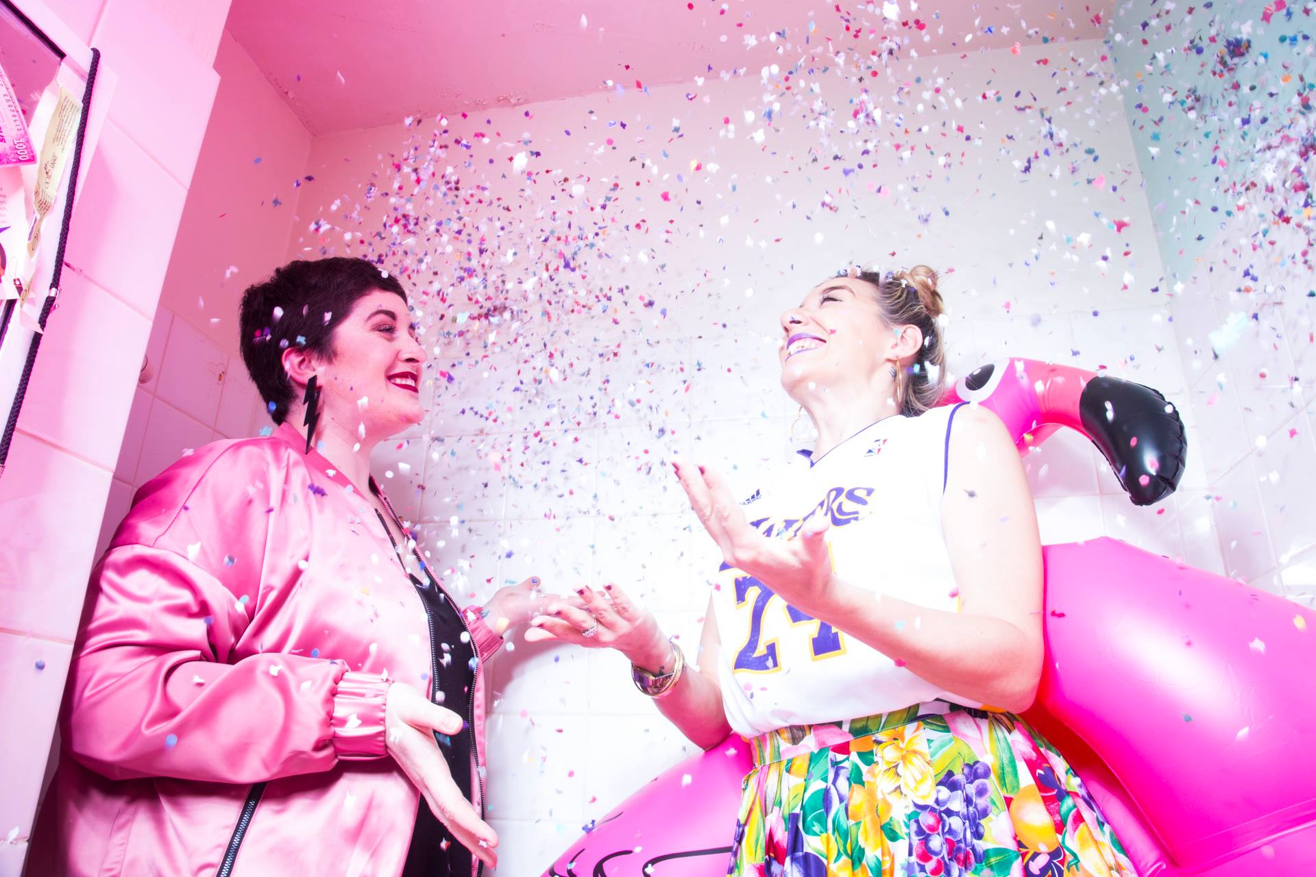 Misty Make up, le site que toutes les beauté addicts vont adorer !