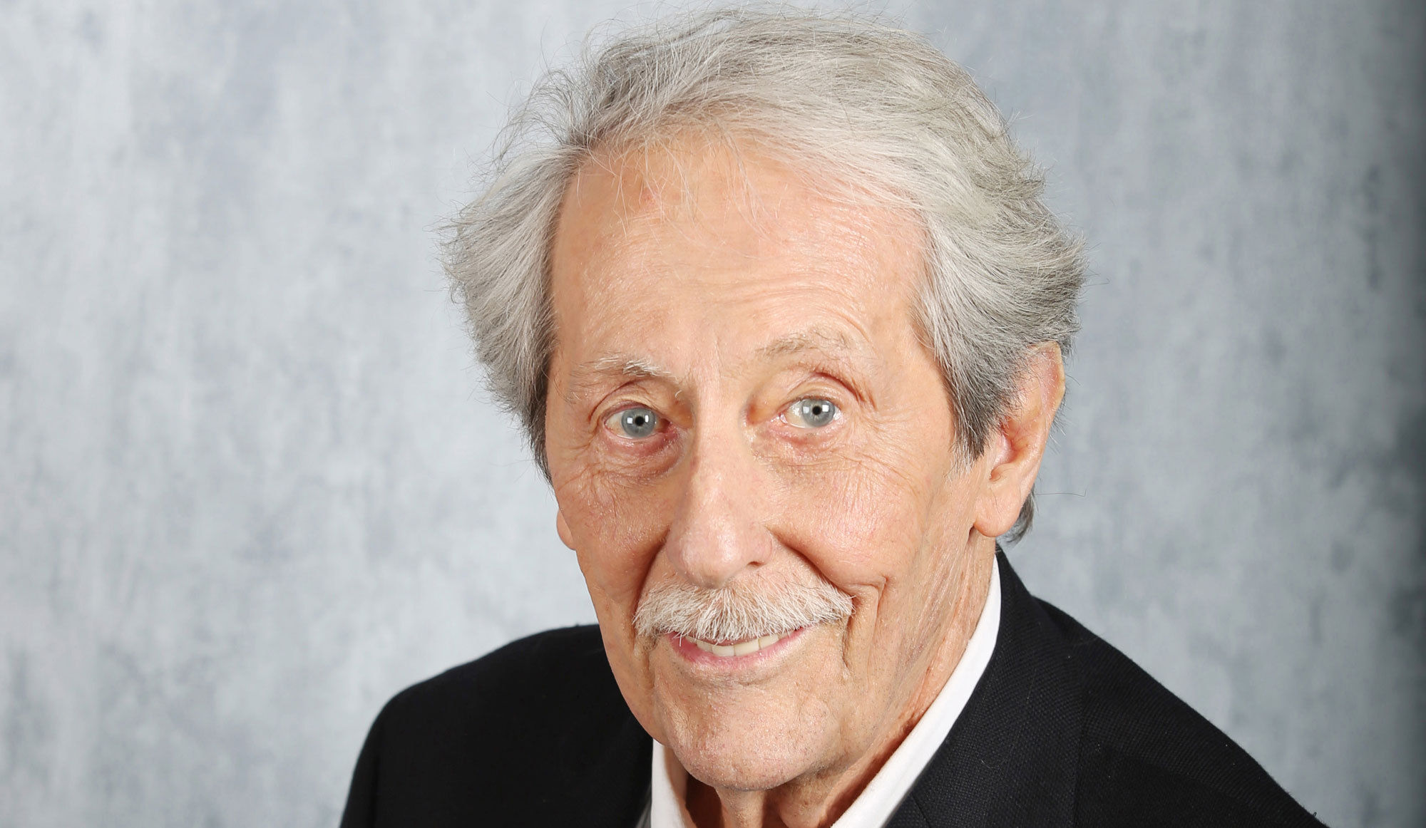 Mort de Jean Rochefort : Ses enfants lui rendent un émouvant hommage