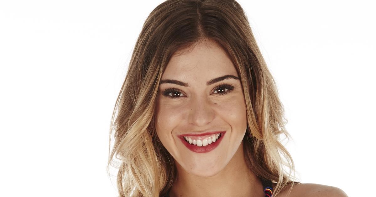 Secret Story 11 : L'ex de Barbara balance des photos et vidéos de leurs ébats sexuels !