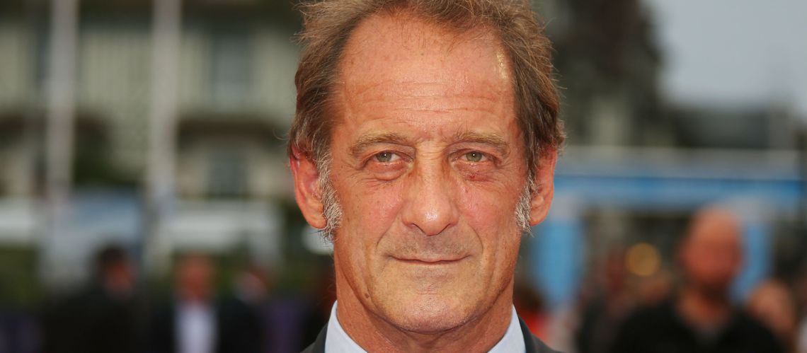 Vincent Lindon : Le jour où Caroline de Monaco l'a quitté brutalement