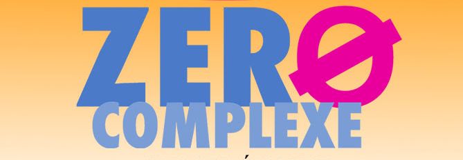 Zéro Complexe : L'émission se dévoile dans un nouveau teaser !