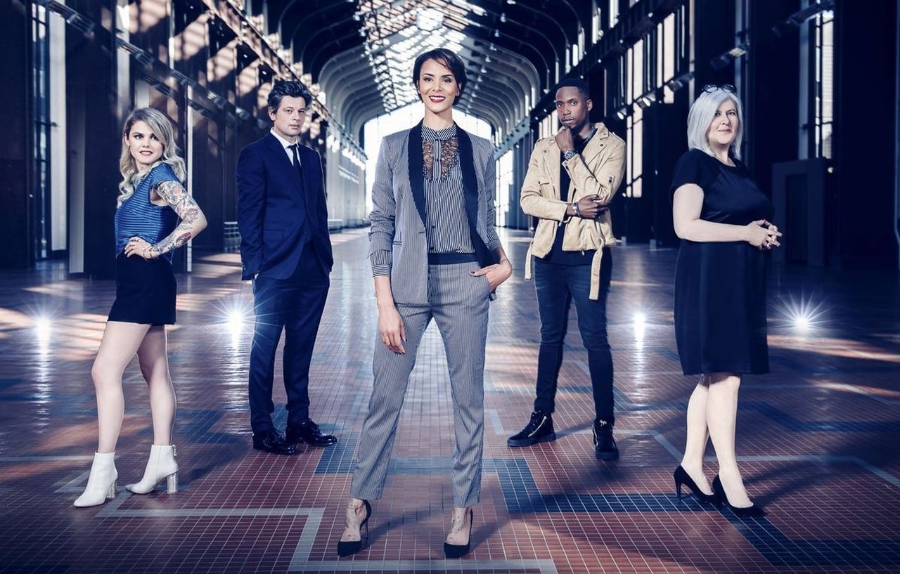 La Nouvelle Star : L’émission au cœur d’une polémique d’agression sexuelle !