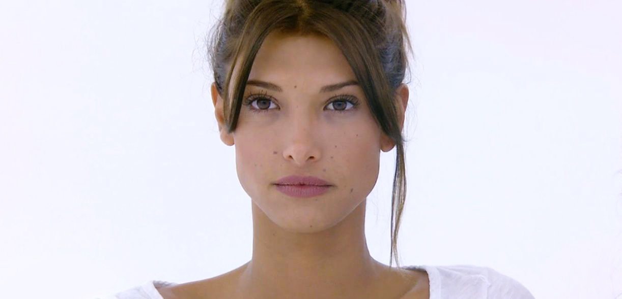 Mélanie Dedigama avant la chirurgie : La nouvelle photo choc !