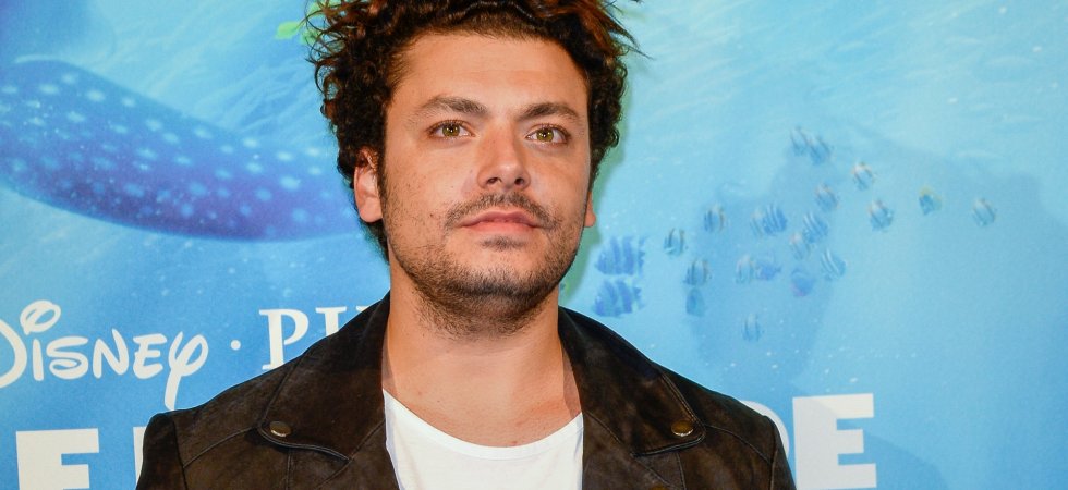 Retour des Minikeums à la télé : La première marionnette révélée est celle de Kev Adams !