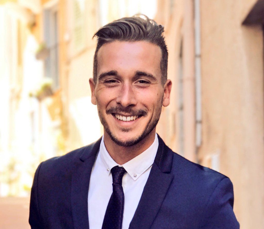 Secret Story : Julien Geloën s’est fait voler sa carte bleue ainsi qu’une belle somme d’argent !