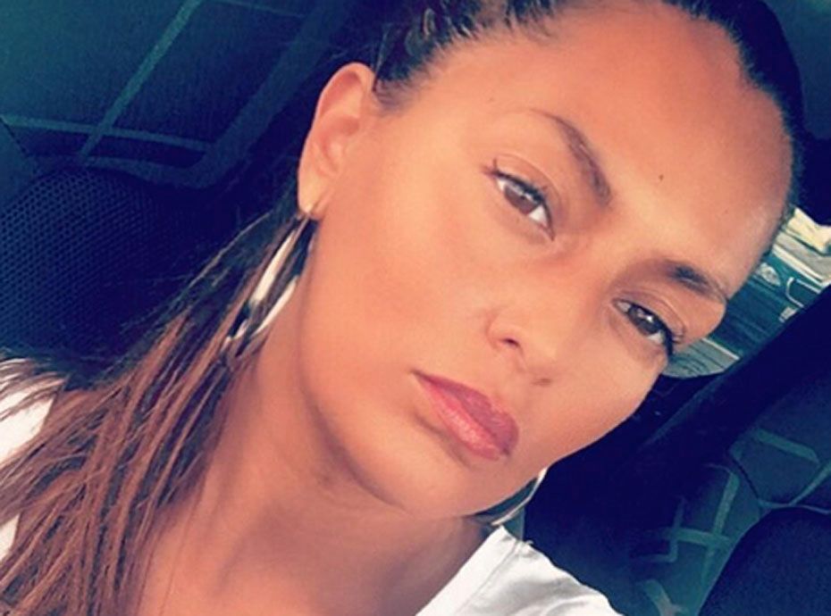 Maeva Anissa dévoile à son tour l’énorme somme qu’on lui a proposée pour se prostituer