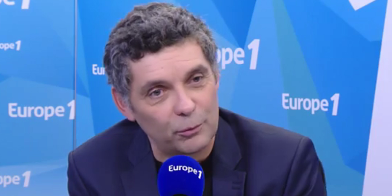 TPMP : Thierry Moreau donne la véritable raison de son départ
