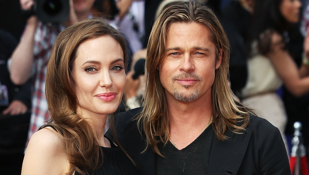 Angelina Jolie et Brad Pitt : La vraie raison de leur divorce enfin dévoilée ?