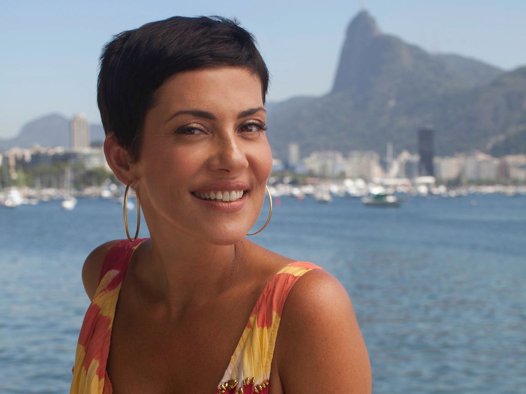 Cristina Cordula victime d'un mauvais canular : Elle pousse un coup de gueule !