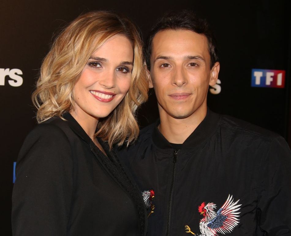 Danse avec les Stars : Camille Lou n’a plus aucune nouvelle de Grégoire Lyonnet