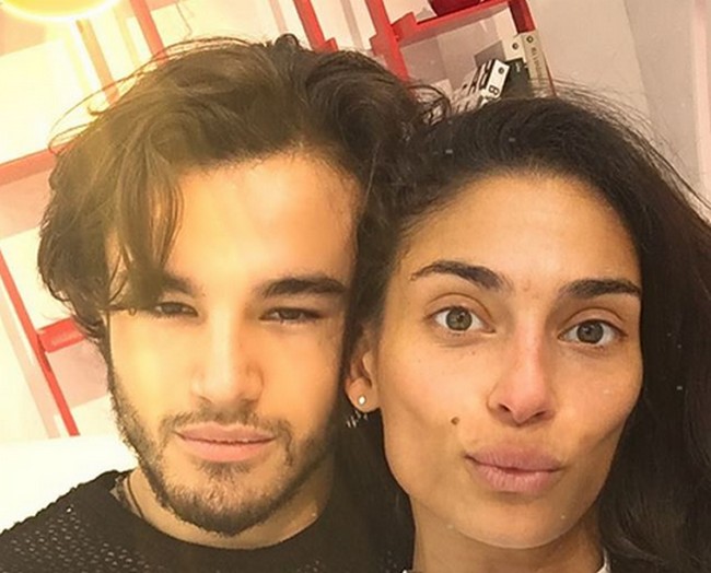 Danse avec les stars : « Gros coup de cœur » (réciproque ?) d'Anthony Colette pour Tatiana Silva