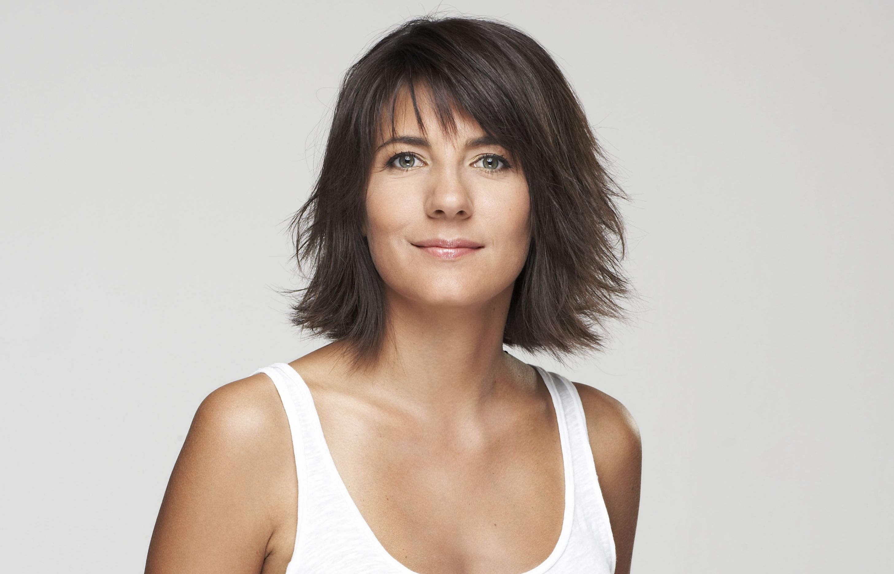 Vendredi tout est Permis : Estelle Denis blessée suite à sa participation