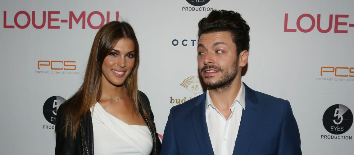 Iris Mittenaere et Kev Adams prêts à vivre leur amour au grand jour ?